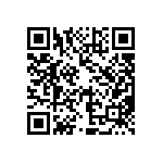 AOCJY4A-38-880MHZ-E-SW QRCode