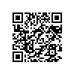 AOCJY4A-38-880MHZ-F-SW QRCode