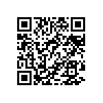 AOCJY4A-40-000MHZ-F-SW QRCode