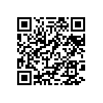 AOCJY4B-10-000MHZ-E QRCode