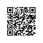 AOCJY4B-10-000MHZ-F QRCode