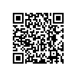 AOCJY4B-12-800MHZ QRCode