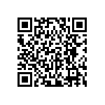 AOCJY4B-13-000MHZ-F QRCode