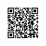 AOCJY4B-13-000MHZ-SW QRCode