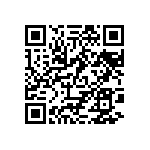 AOCJY4B-38-880MHZ-E QRCode