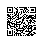 AOCJY4B-40-000MHZ-E QRCode