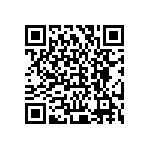 AOCJY5-10-000MHZ QRCode