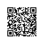 AOCJY6-10-000MHZ-1 QRCode