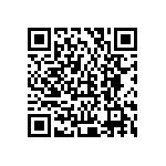 AOCJY6-10-000MHZ-2 QRCode