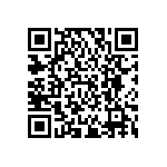 AOCJY7TQ-V-100-000MHZ-5 QRCode