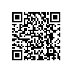 AOCJY7TQ-X-100-000MHZ-1 QRCode