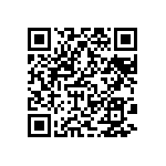 AOCJYA-10-000MHZ-E-SW QRCode