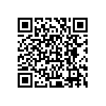 AOCJYA-10-000MHZ-F QRCode