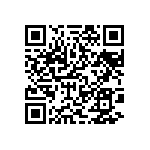 AOCJYA-10-000MHZ-SW QRCode