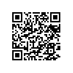 AOCJYA-100-000MHZ-F QRCode