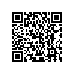 AOCJYA-12-800MHZ-SW QRCode