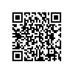 AOCJYA-16-384MHZ QRCode