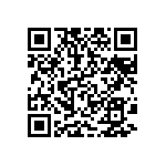 AOCJYA-38-400MHZ-F QRCode