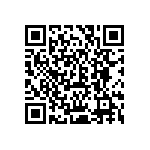 AOCJYA-38-880MHZ-E QRCode