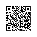 AOCJYA-38-880MHZ-F-SW QRCode