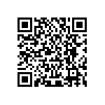 AOCJYA-40-000MHZ-E-SW QRCode