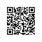 AOCJYR-12-800MHZ-M5649LF-T QRCode