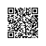 AOCJYR-24-576MHZ-M5834LF-T QRCode