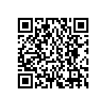 AOCJYR-24-576MHZ-M6069LF QRCode