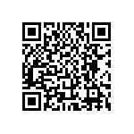 AOCTQ5-V-10-000MHZ-I5-SW QRCode