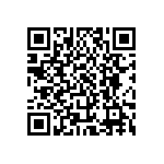 AOCTQ5-X-10-000MHZ-I3-SW QRCode