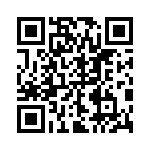 AOD210_001 QRCode