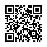 AOD2610_001 QRCode