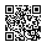 AOD2908_001 QRCode