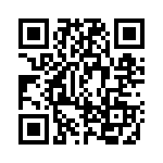 AOD3C50 QRCode