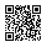 AOD403_030 QRCode