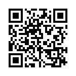 AOD4102L QRCode