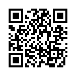 AOD4136L QRCode