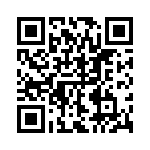 AOD4162 QRCode