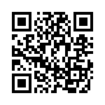 AOD4182_001 QRCode