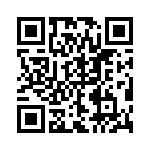 AOD4185L_003 QRCode