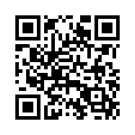 AOD425_001 QRCode