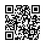 AOD452AL_008 QRCode