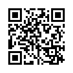 AOD458 QRCode