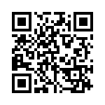 AOD496 QRCode