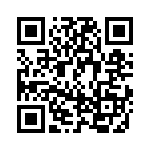 AOD4N60_001 QRCode