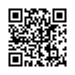 AOD502 QRCode