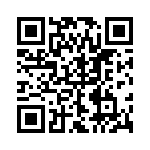 AOD520 QRCode