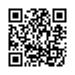 AOI2N60A QRCode