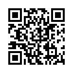 AOI442 QRCode