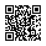 AOI444 QRCode